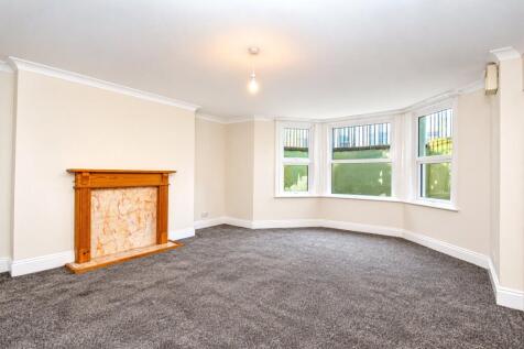 Lower Ground Floor Flat,, Albion Road, Scarborough, YO11 photo 4