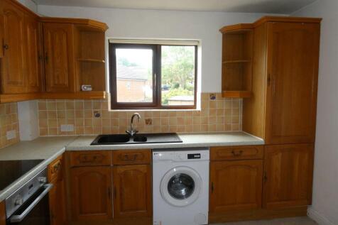 Loxley Mews, Loxley, Sheffield, S6 6SF photo 3