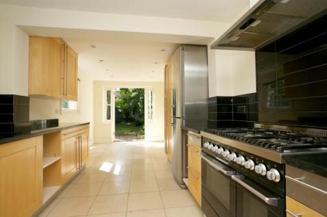 Idmiston Road London SE27 photo 3