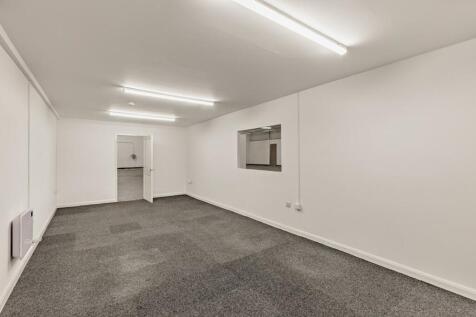 heywood-distribution-park_unit-unit-b08c_2026060