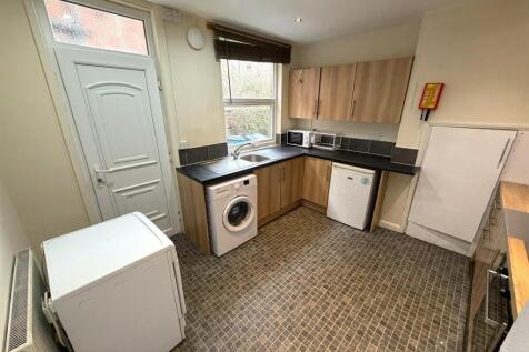 30 Rossington Road, Hunters Bar photo 4