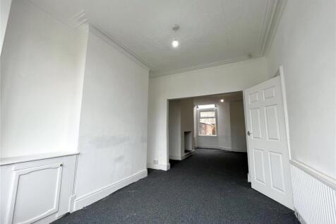 Douglas Street, Salford, M7 photo 3