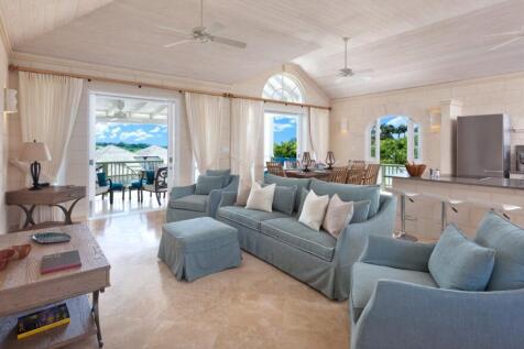 Sugar Cane Ridge 12 | Royal Westmoreland
