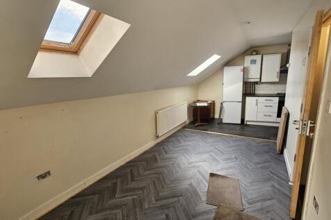 Stafford Street, Walsall photo 3