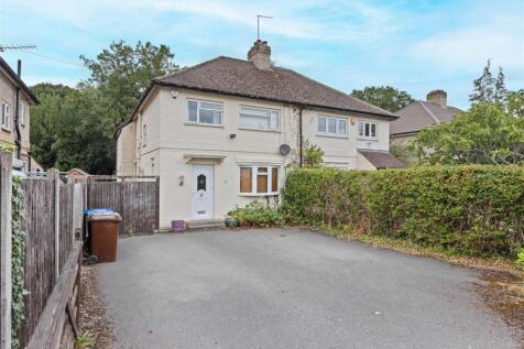 Bourne Road Front 2.jpg