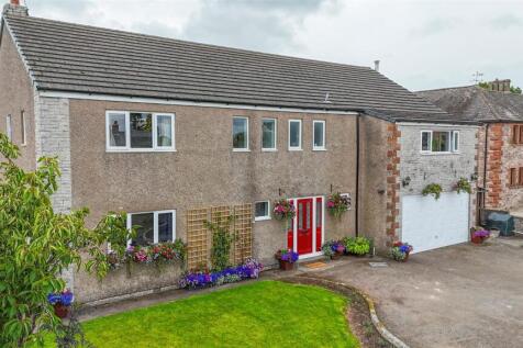 Old Trafford aaa.jpg