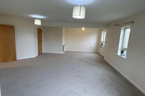 West Cotton Close, Northampton, Northamptonshire, NN4 photo 4