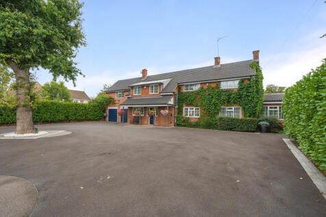 1336802-42-689e1c...