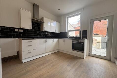 Viking Street, Rochdale, Greater Manchester, OL11 photo 3