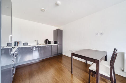 1342340-13-68a5a2...