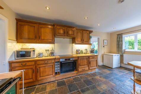 Peckmill House-007.jpg