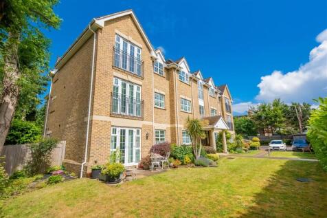 Property Image 21