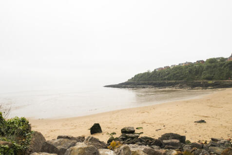 Jacksons Bay