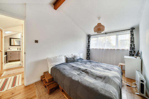 1393003-14-694570...