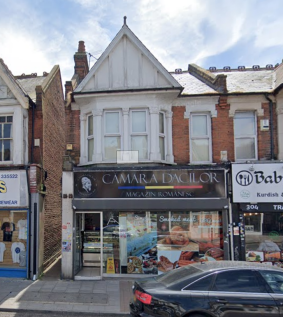 Property Image 1