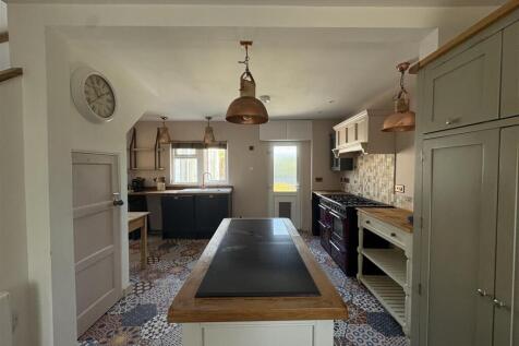 Trelawney Road, St. Agnes photo 5