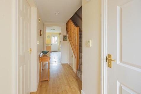 EwemoveTaunton Georges Mews (3)