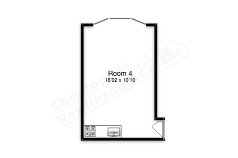 room4.png
