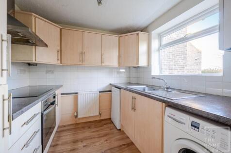 8fc56204-e36d-4280-8a2f-db81684ef485