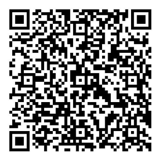 QR.png