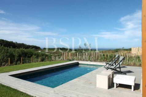 Bom Sucesso Property Management Real Estate