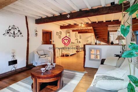Property Image 1