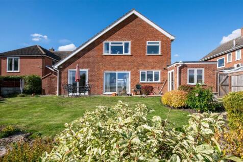 6 bosswell close-17.jpg