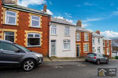 Caerphilly, CF83 - property photo
