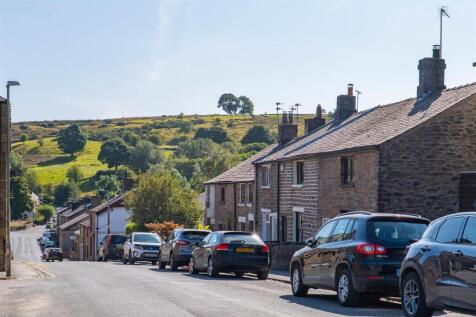 Road View