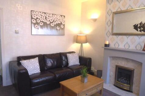 49 Kent Street, Barrow-In-Furness photo 3