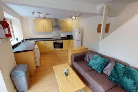 5HarcourtCrescent