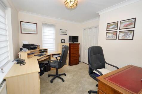 DSC_0036.jpg