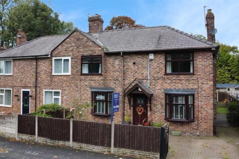 Bishop Road For Sale