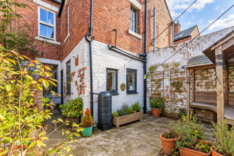 Property Image 23