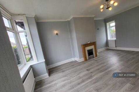 Forton Avenue, Bolton, BL2 photo 3