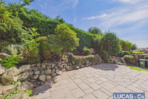 Terrace / Patio