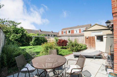 Property Image 12
