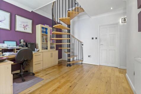 Southways Avenue 8_005.JPG