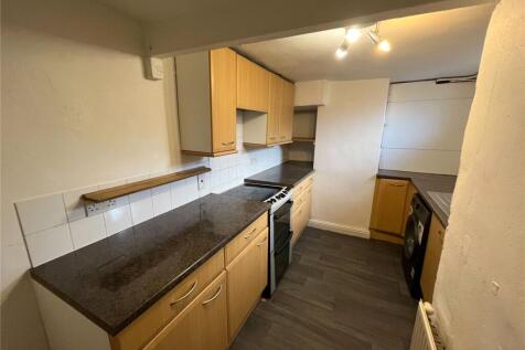 Halifax Road, Huddersfield, HD3 3BX, HD3 photo 4