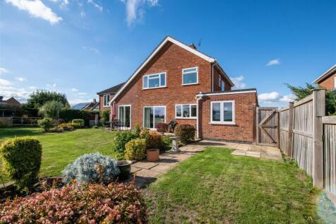 6 bosswell close-16.jpg