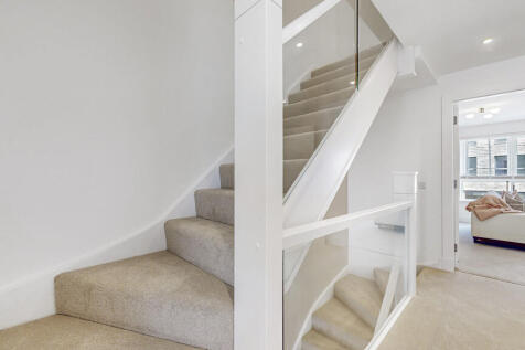 45-print-Plot 145...