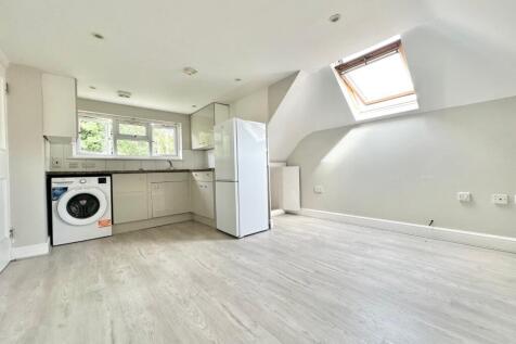 Pomfret Avenue, Luton, LU2 photo 3