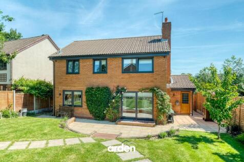 Property Image 19