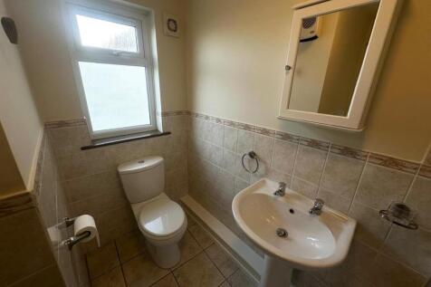 WhatsApp Image 2026-01-23 at 15.12.13 (1).jpeg