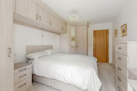 11-dc99PFMCS 32 The Clockhouse-39-medium.jpg