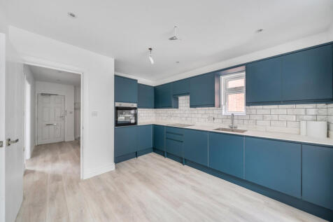 1309208-11-6847fb...