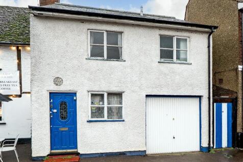 25-High-Street-1002 new 2.jpg