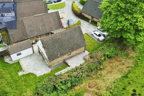 323f8aff-50507_135736_533_1746622721940_photo_opti