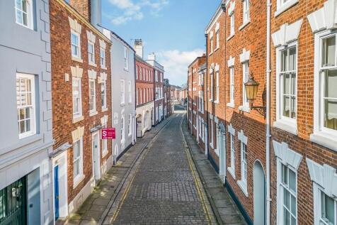 Property Image 23