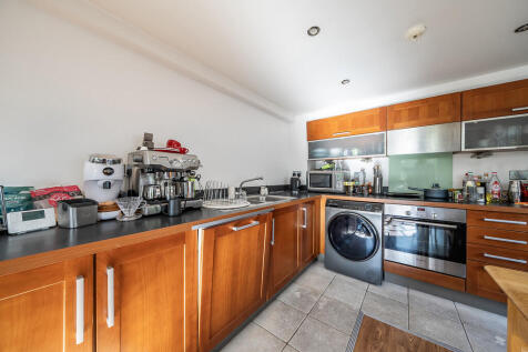 1344539-8-68b1d2e...